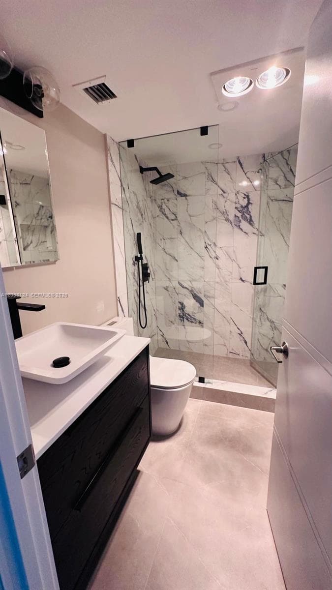 HEMISPHERES CONDO · #8D in Hallandale Beach - Photo 29