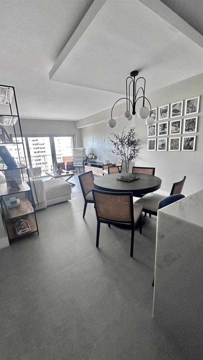 HEMISPHERES CONDO · #8D in Hallandale Beach - Photo 8