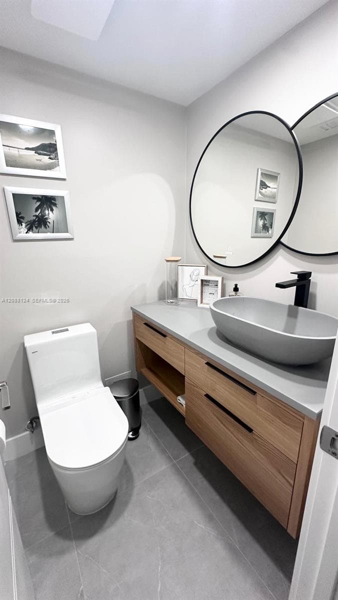 HEMISPHERES CONDO · #8D in Hallandale Beach - Photo 25
