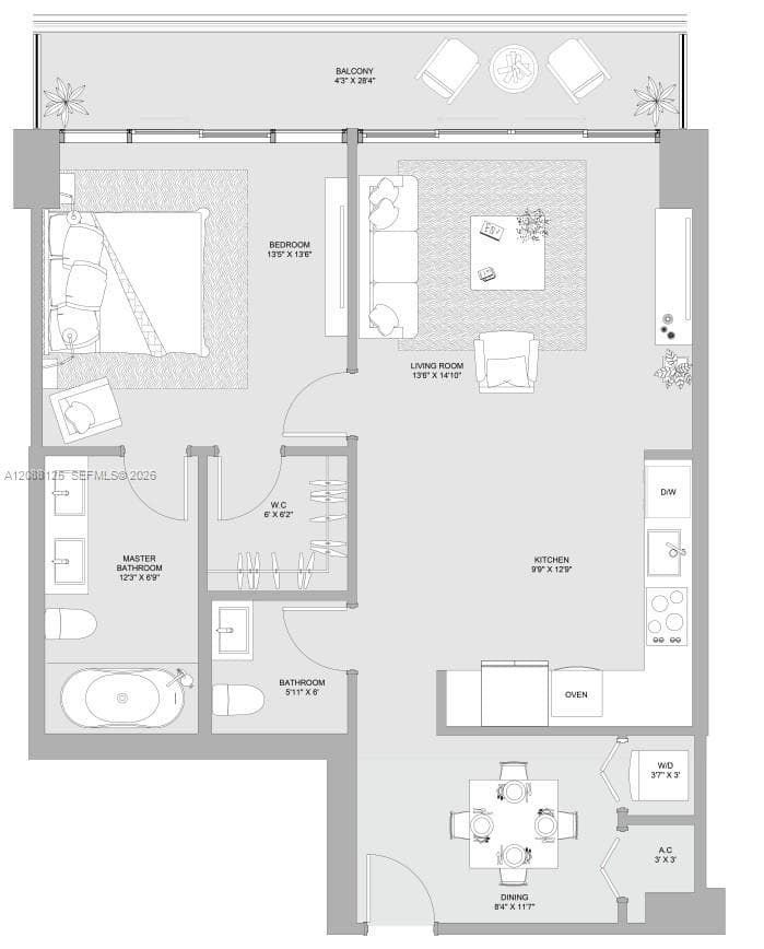 HALLANDALE OASIS · #1105 in Hallandale Beach - Photo 2