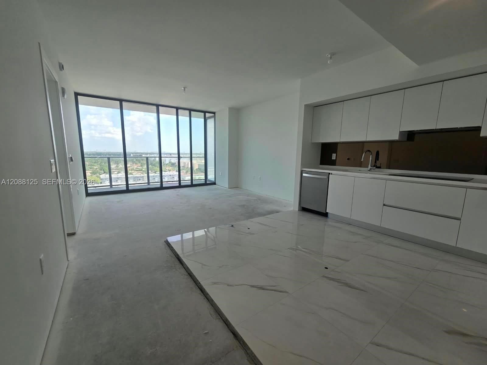 HALLANDALE OASIS · #1105 in Hallandale Beach - Photo 6