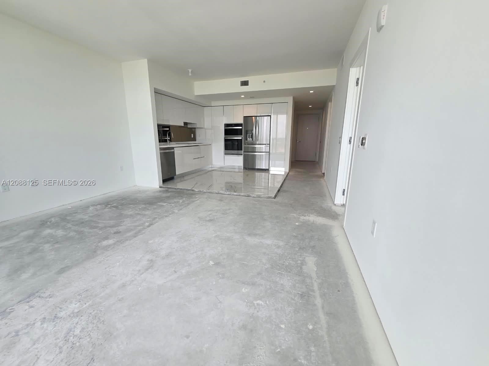 HALLANDALE OASIS · #1105 in Hallandale Beach - Photo 7