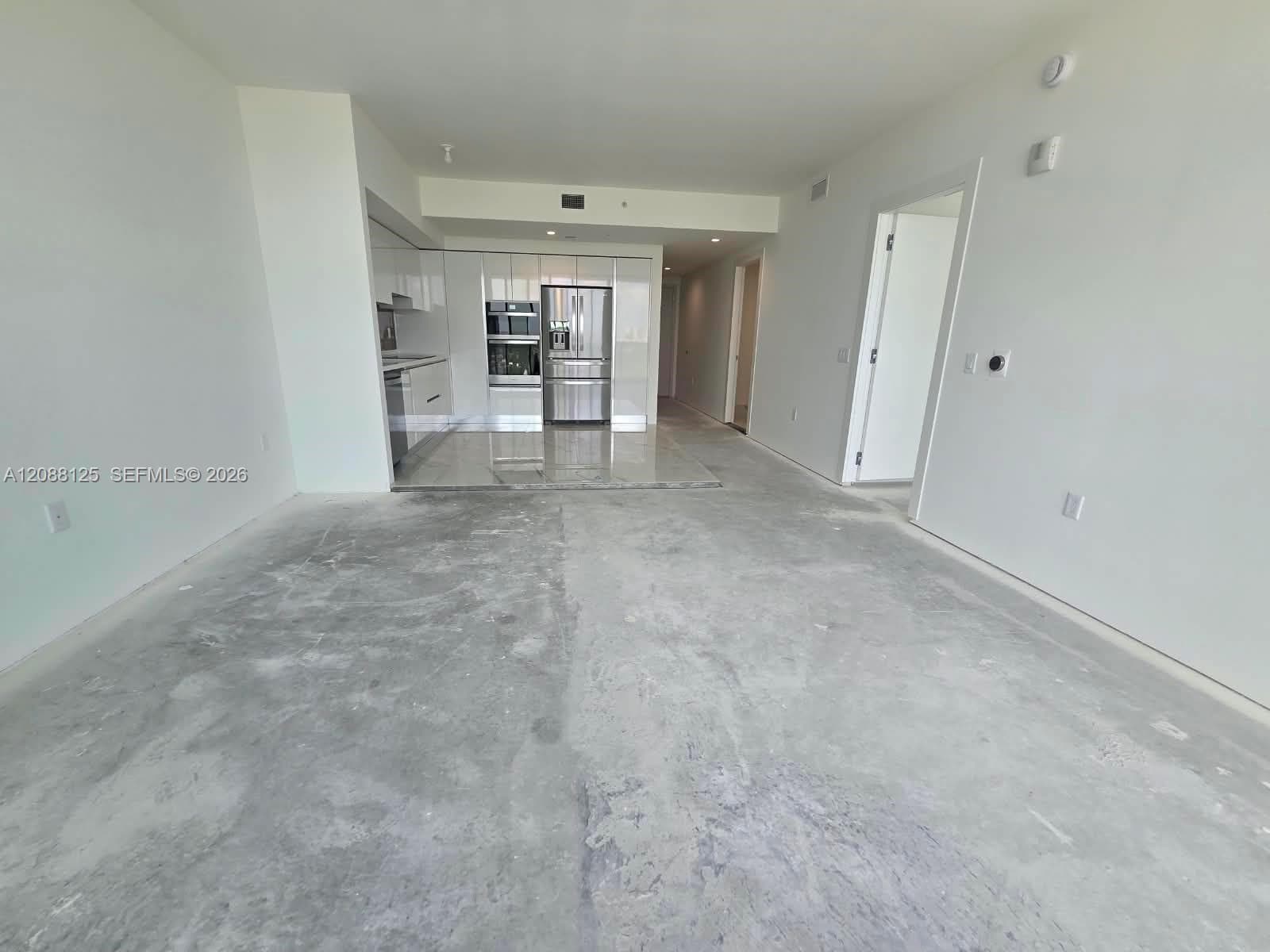 HALLANDALE OASIS · #1105 in Hallandale Beach - Photo 32