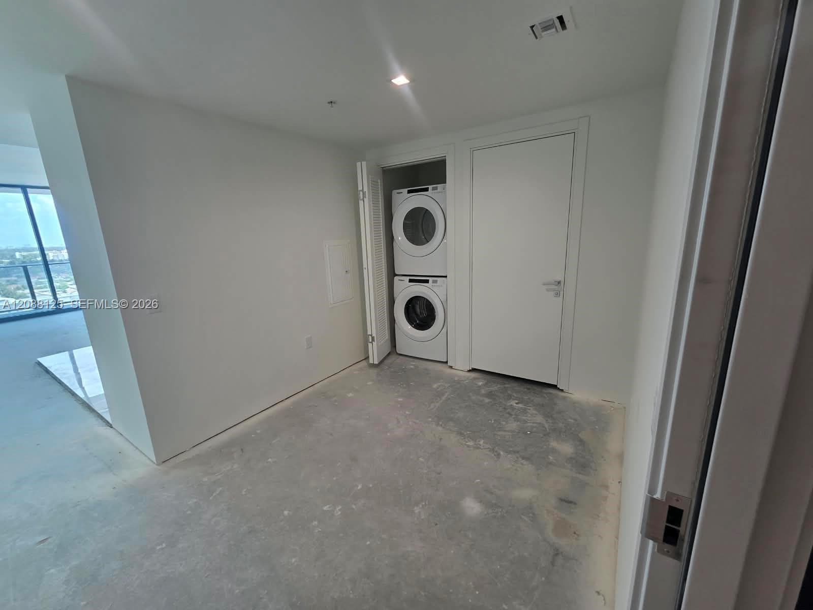 HALLANDALE OASIS · #1105 in Hallandale Beach - Photo 30