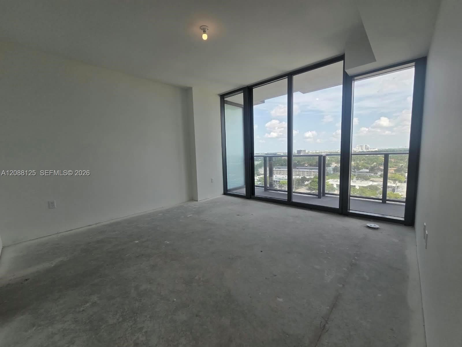 HALLANDALE OASIS · #1105 in Hallandale Beach - Photo 34