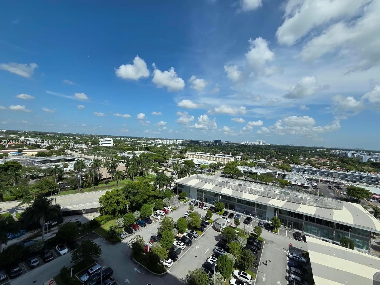 HALLANDALE OASIS · #1105 in Hallandale Beach - Photo 38
