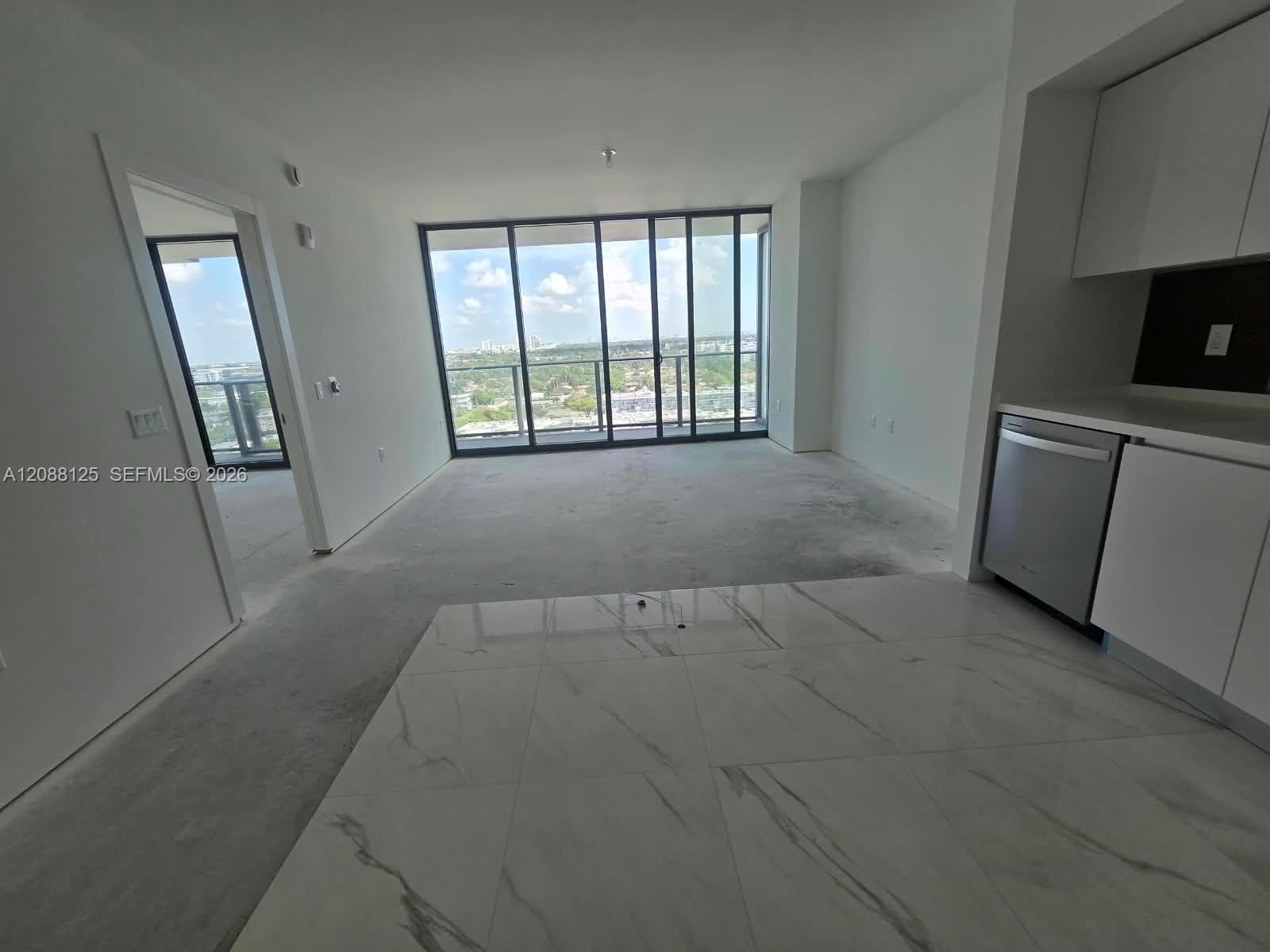 HALLANDALE OASIS · #1105 in Hallandale Beach - Photo 33