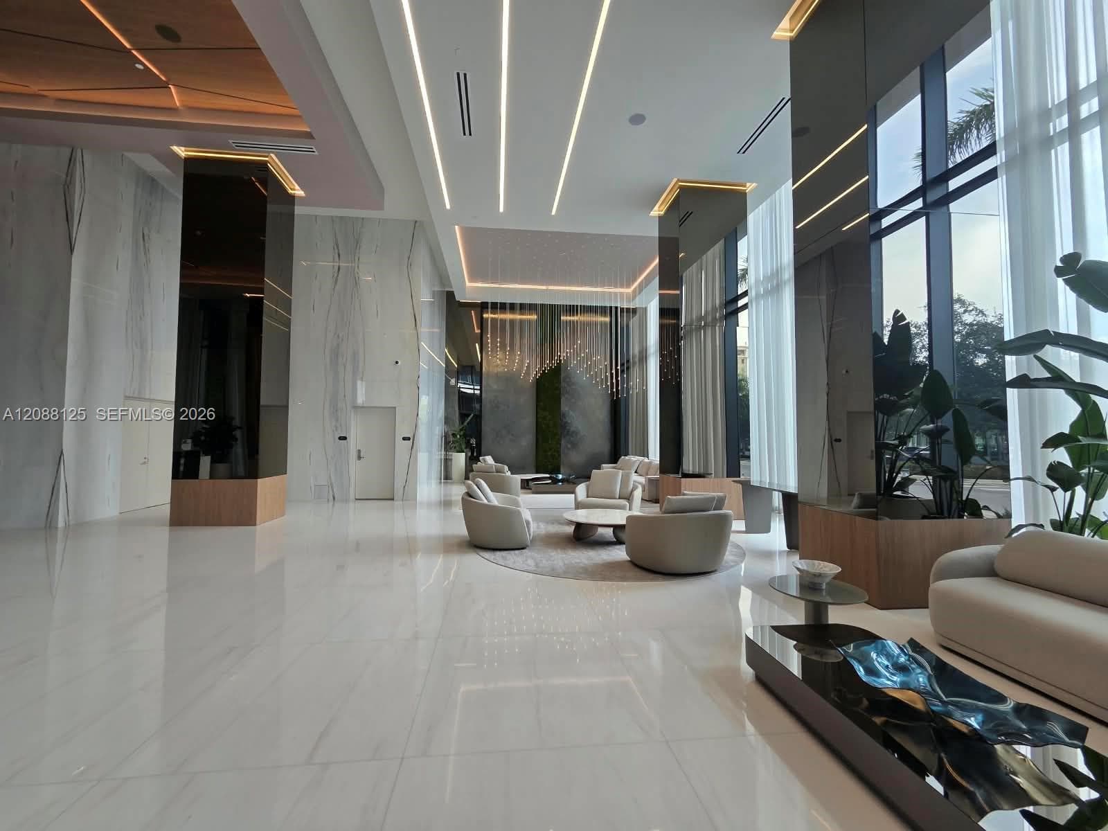 HALLANDALE OASIS · #1105 in Hallandale Beach - Photo 41