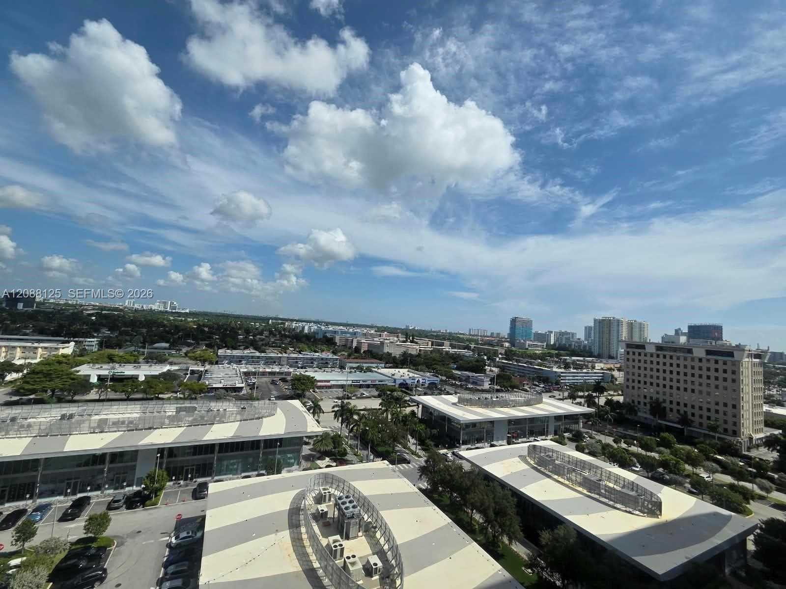 HALLANDALE OASIS · #1105 in Hallandale Beach - Photo 37