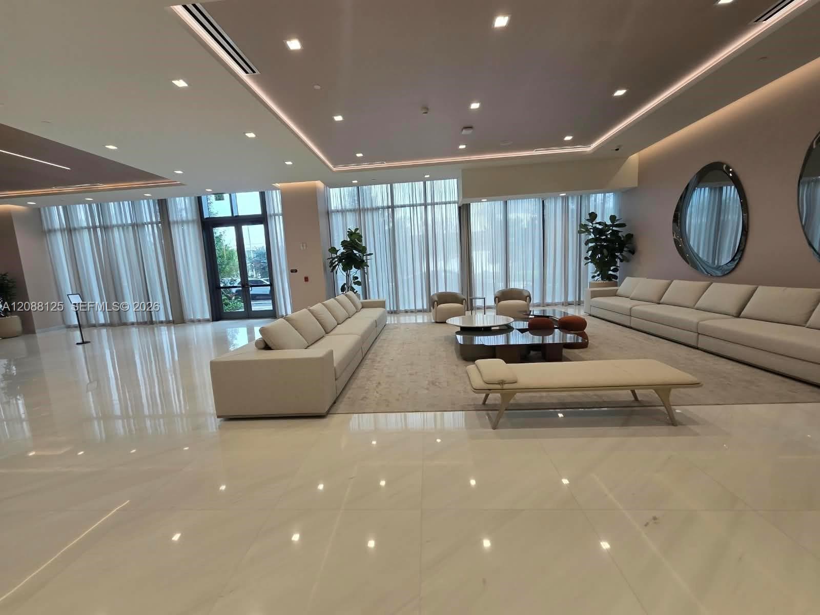 HALLANDALE OASIS · #1105 in Hallandale Beach - Photo 40