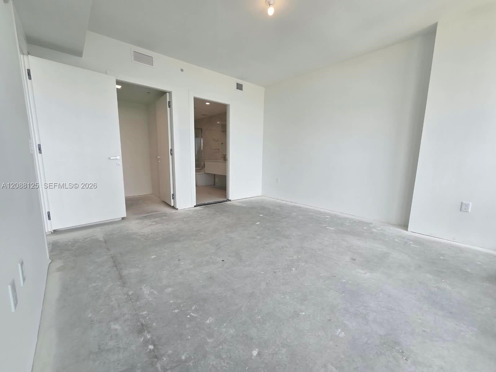 HALLANDALE OASIS · #1105 in Hallandale Beach - Photo 35