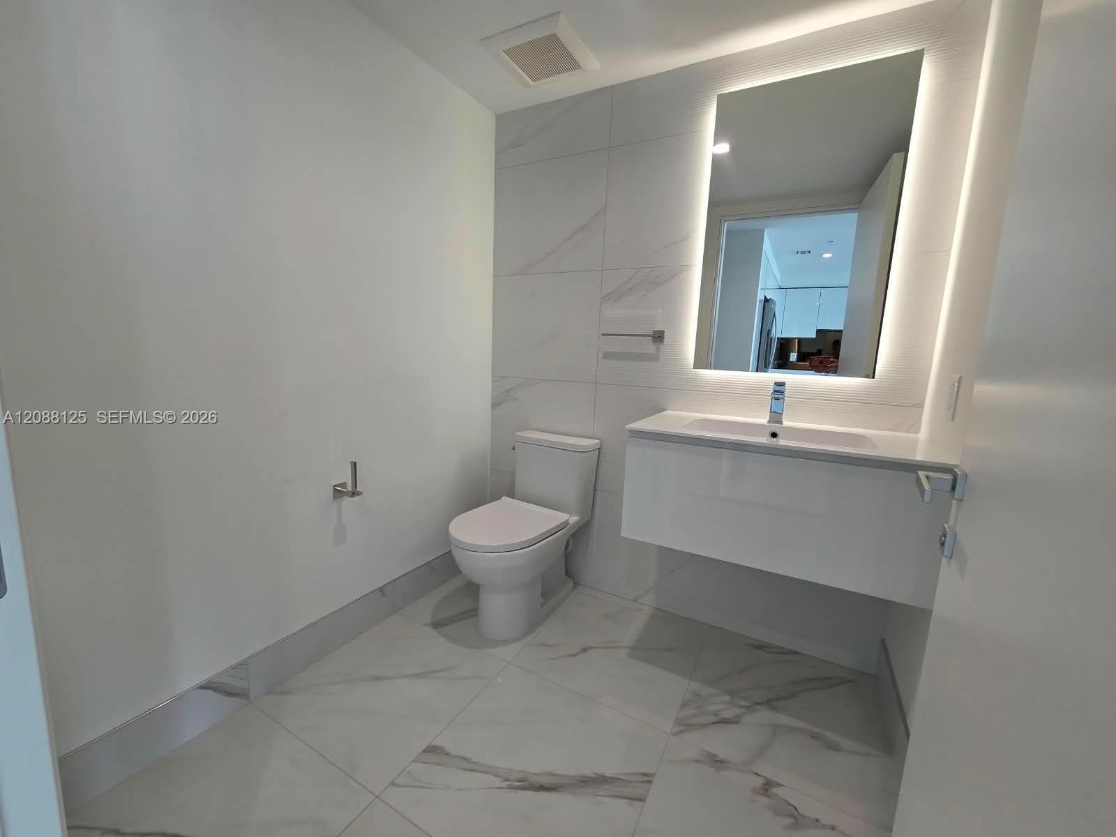 HALLANDALE OASIS · #1105 in Hallandale Beach - Photo 31