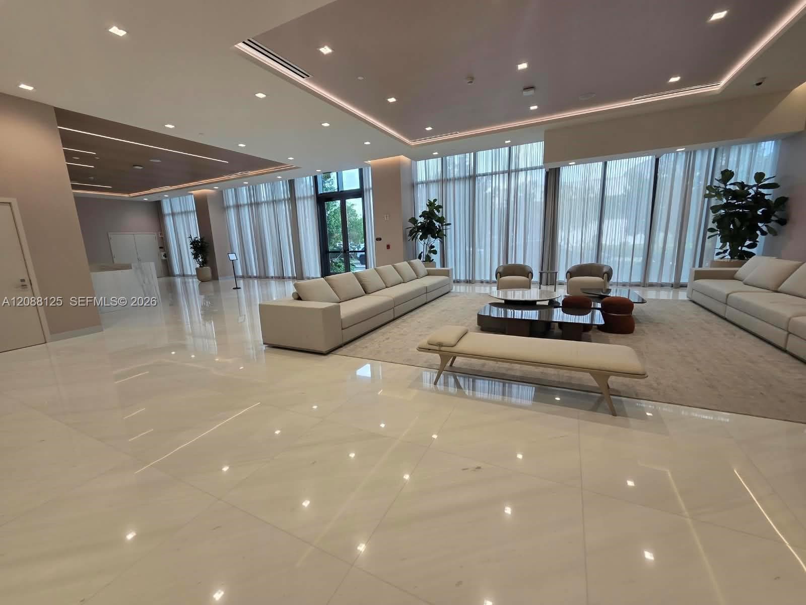 HALLANDALE OASIS · #1105 in Hallandale Beach - Photo 39