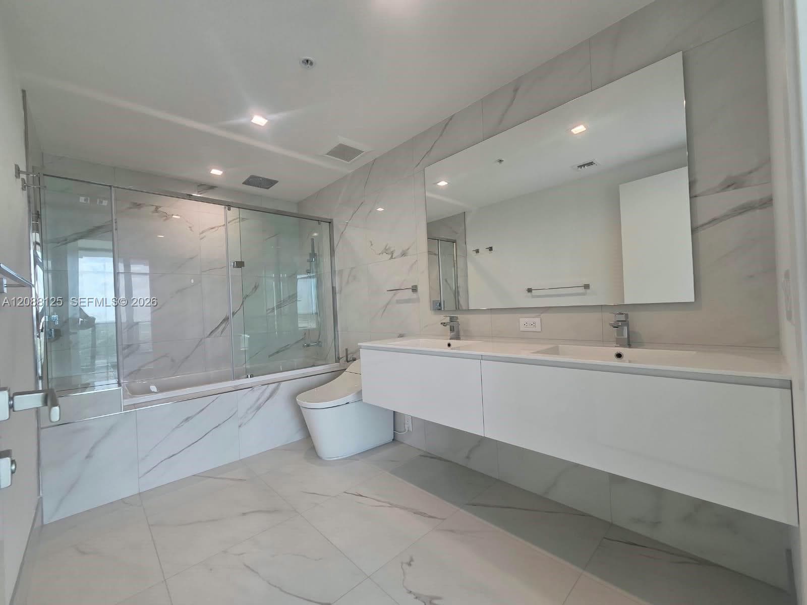 HALLANDALE OASIS · #1105 in Hallandale Beach - Photo 29