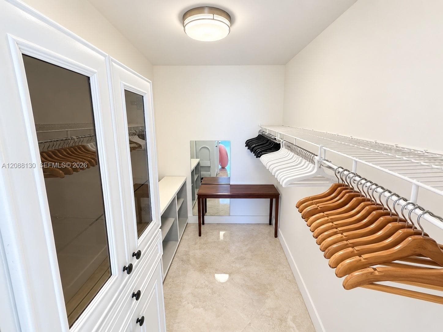 SEA AIR TOWERS CONDO · #1402 in Hollywood - Photo 10