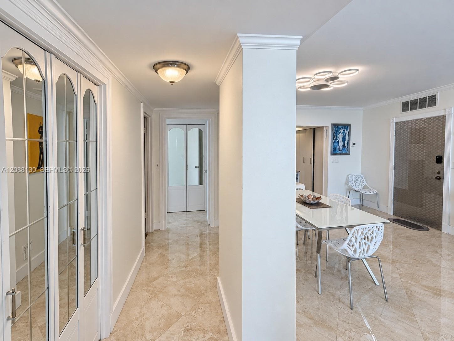 SEA AIR TOWERS CONDO · #1402 in Hollywood - Photo 11
