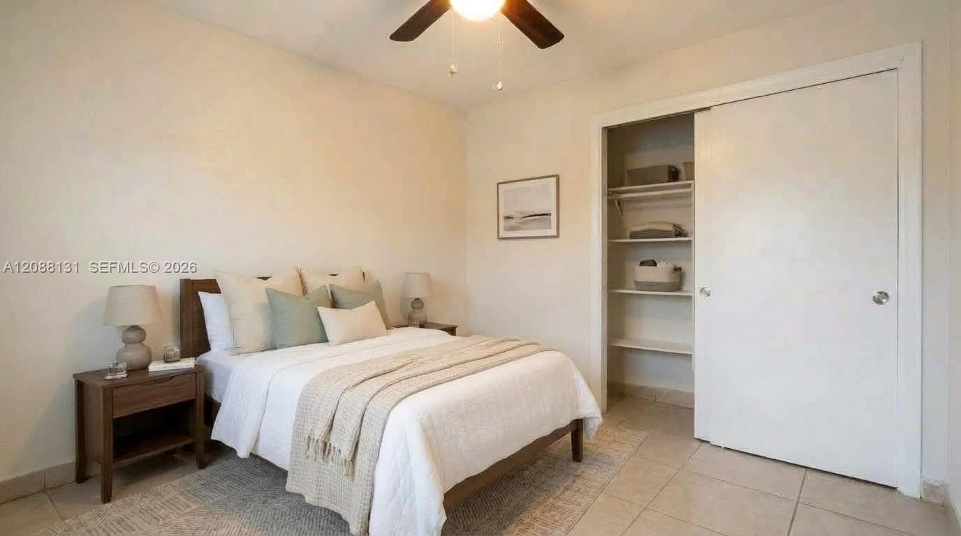 SUNSET PALMS WEST CONDO · #D5 in Miami - Photo 13