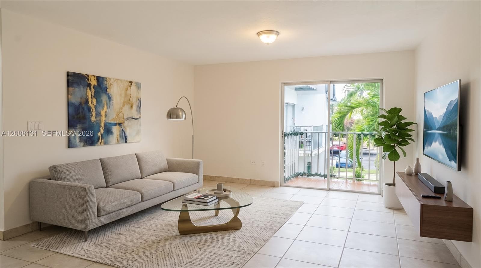 SUNSET PALMS WEST CONDO · #D5 in Miami - Photo 1