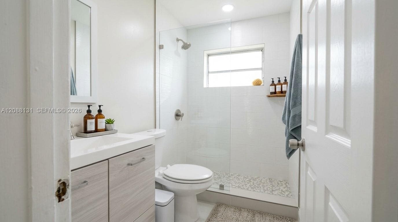 SUNSET PALMS WEST CONDO · #D5 in Miami - Photo 9