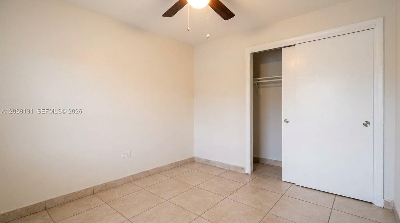 SUNSET PALMS WEST CONDO · #D5 in Miami - Photo 14