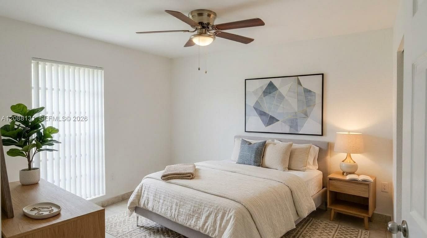 SUNSET PALMS WEST CONDO · #D5 in Miami - Photo 11