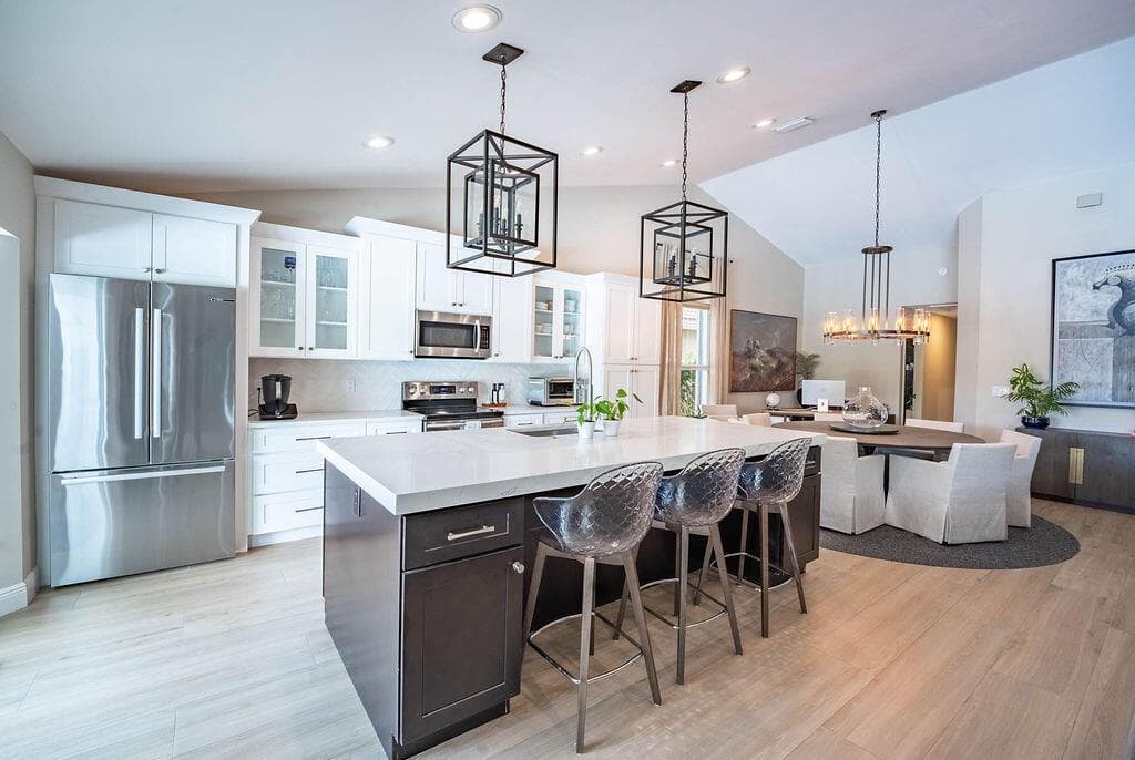 11_Kitchen