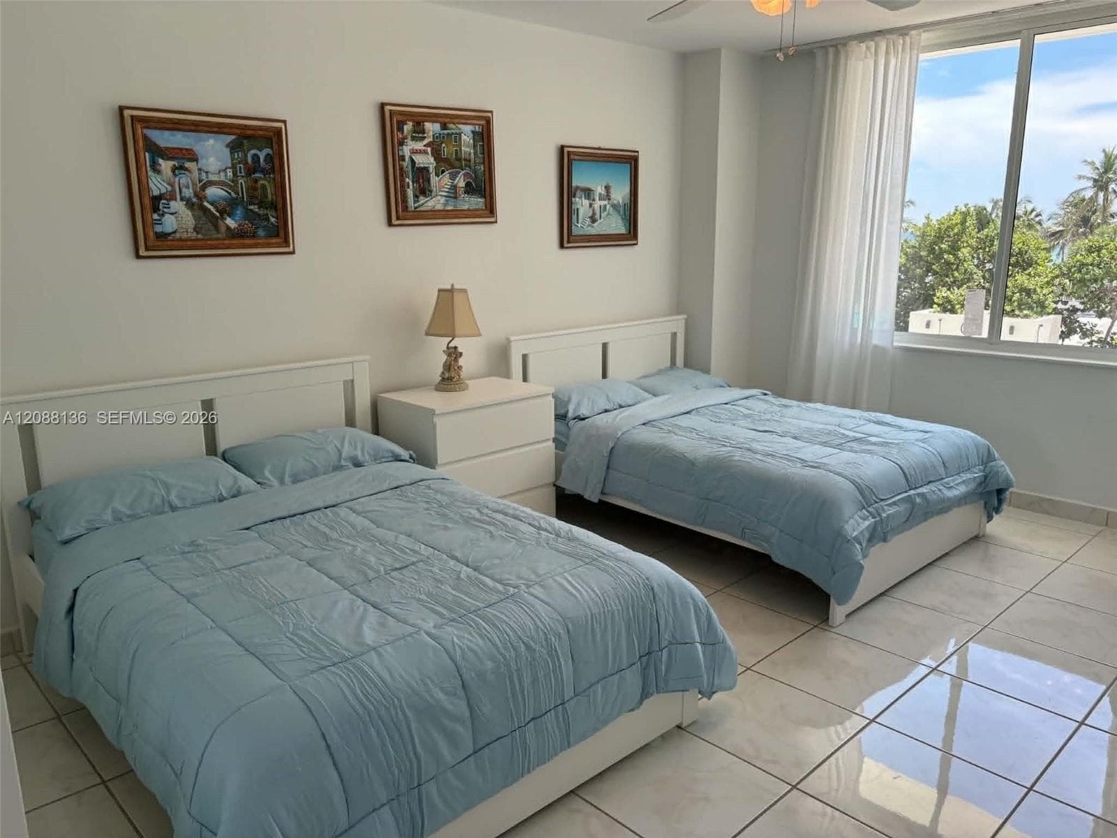 SEA AIR TOWERS CONDO · #306 in Hollywood - Photo 9