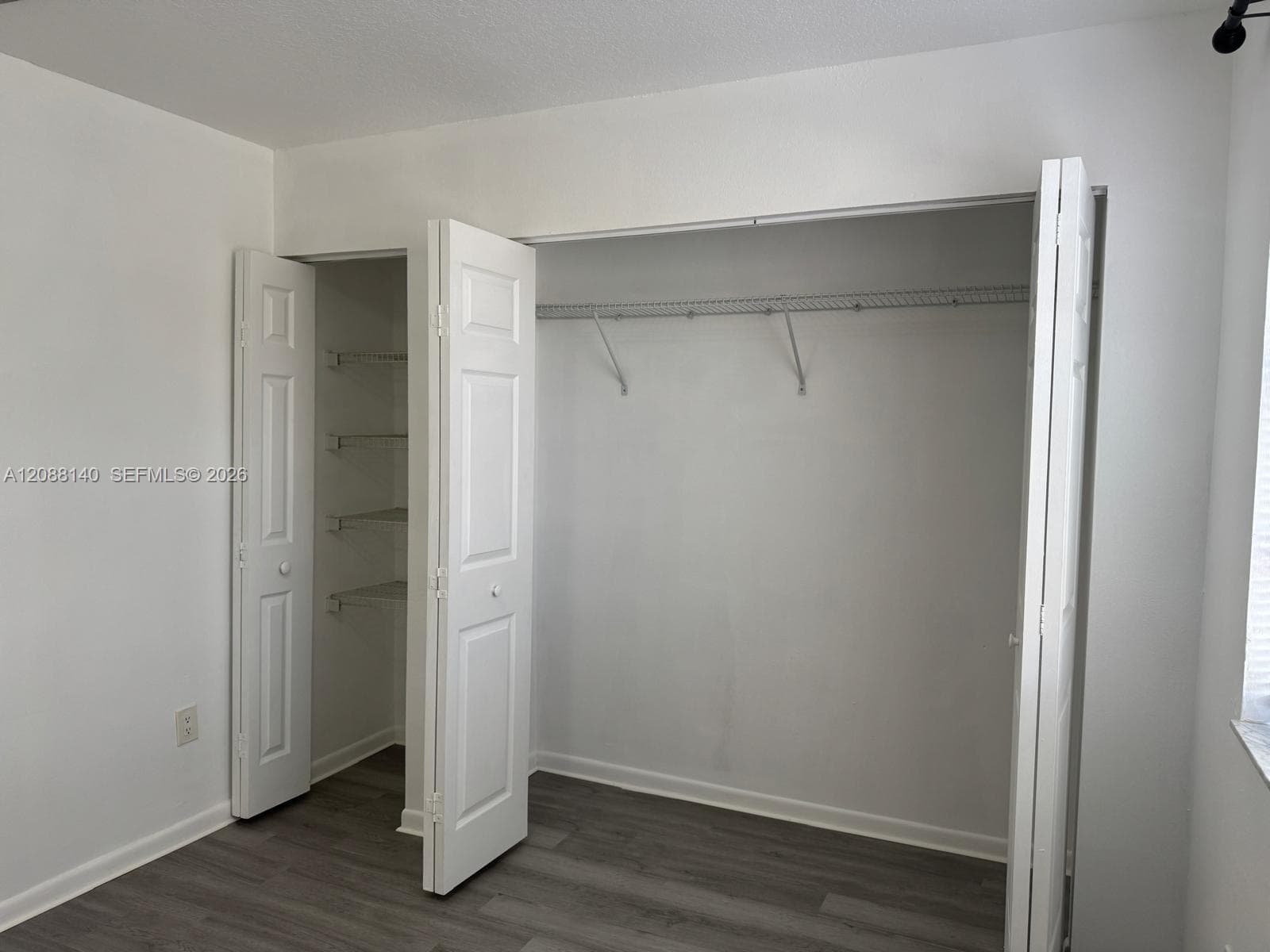 LAKESHORE CONDO · #1002D in Homestead - Photo 23
