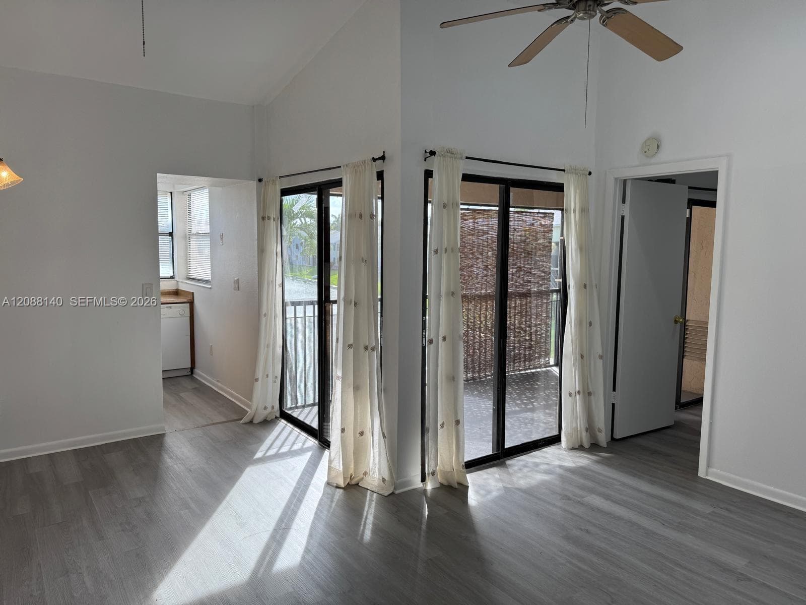 LAKESHORE CONDO · #1002D in Homestead - Photo 13