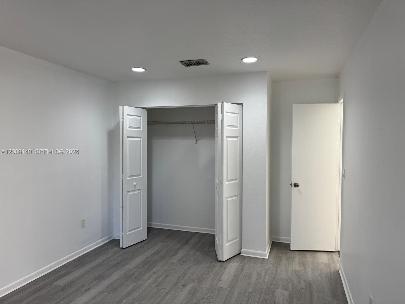 LAKESHORE CONDO · #1002D in Homestead - Photo 16