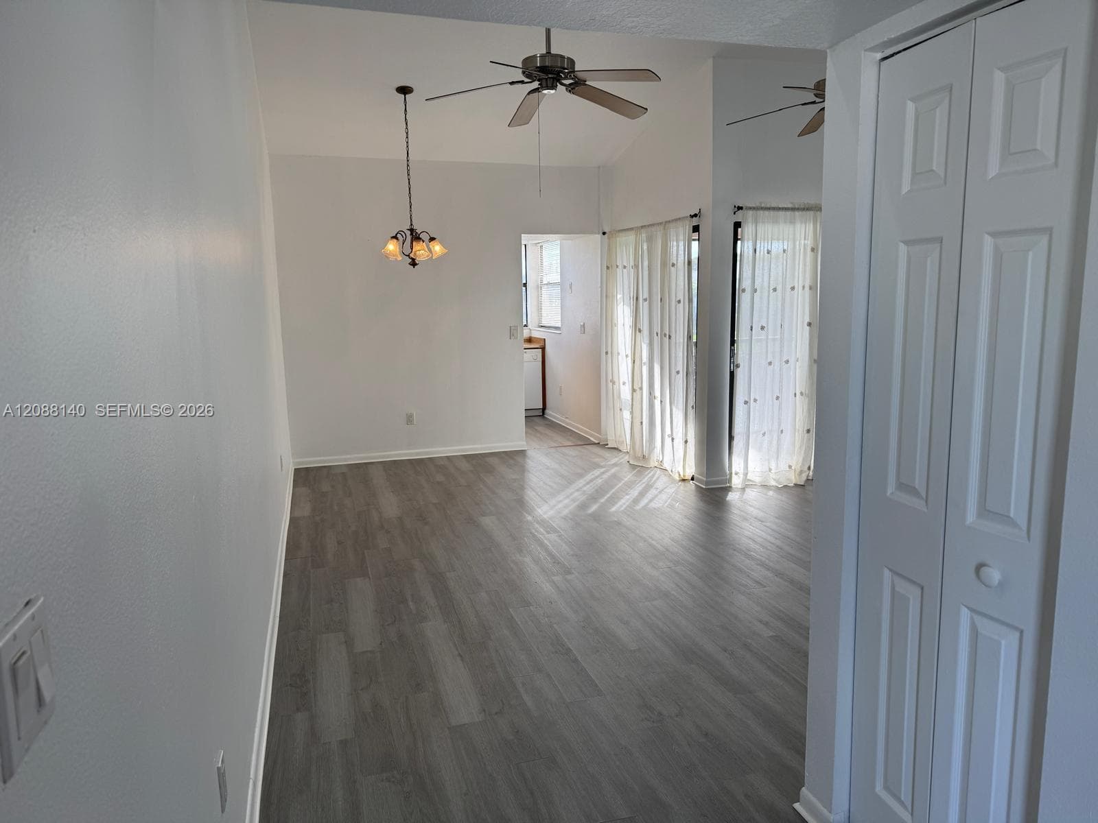 LAKESHORE CONDO · #1002D in Homestead - Photo 12