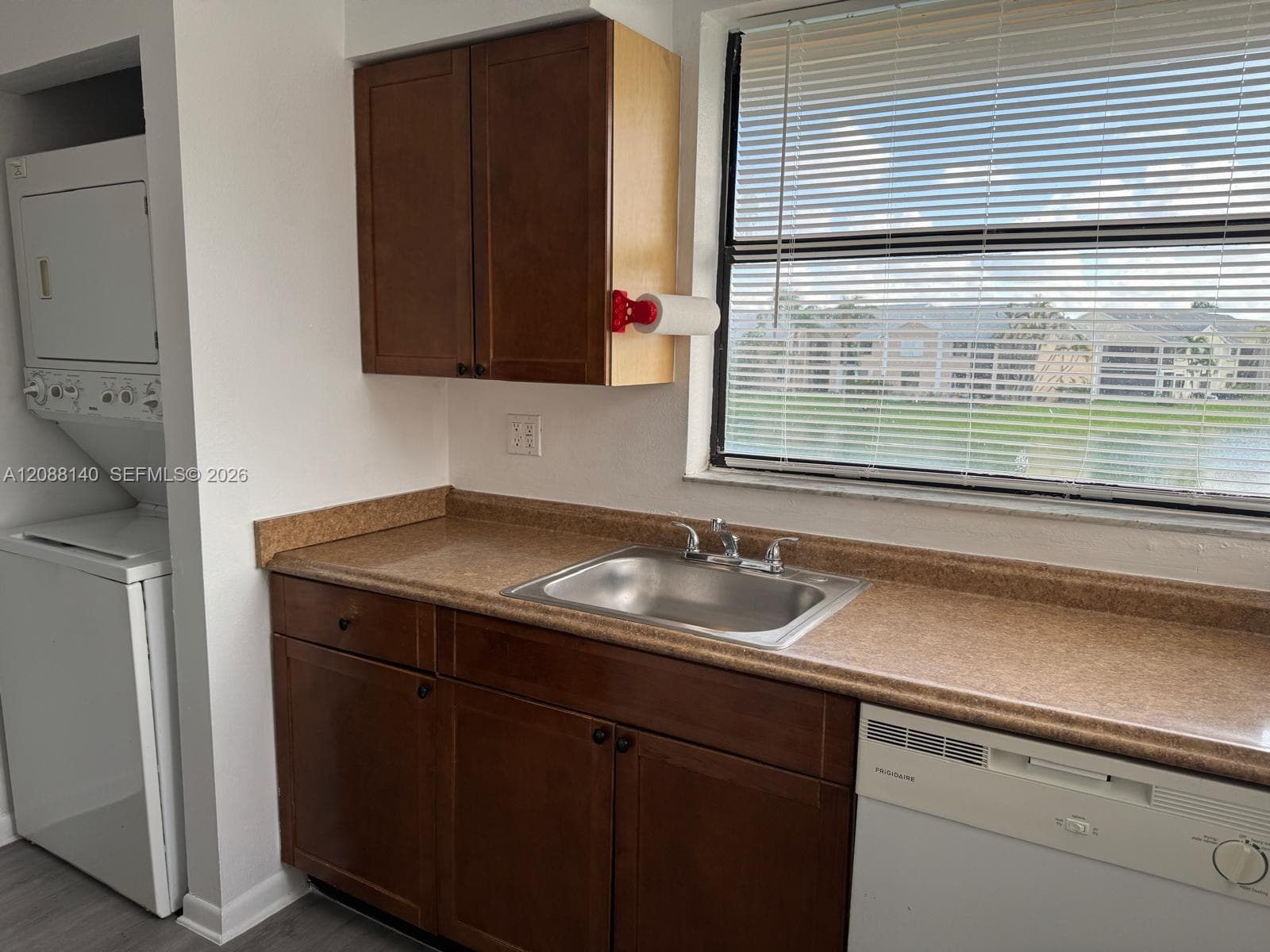 LAKESHORE CONDO · #1002D in Homestead - Photo 26