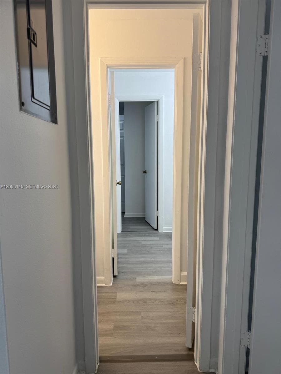 LAKESHORE CONDO · #1002D in Homestead - Photo 22