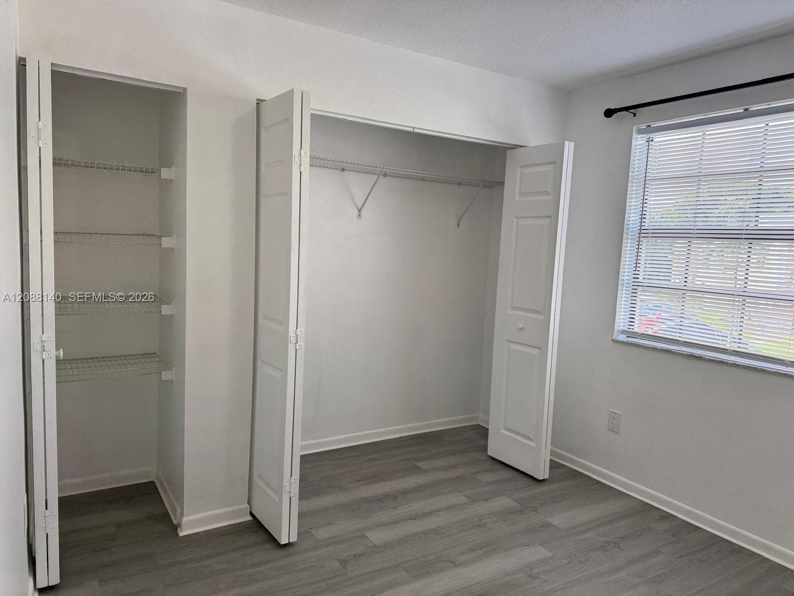 LAKESHORE CONDO · #1002D in Homestead - Photo 24