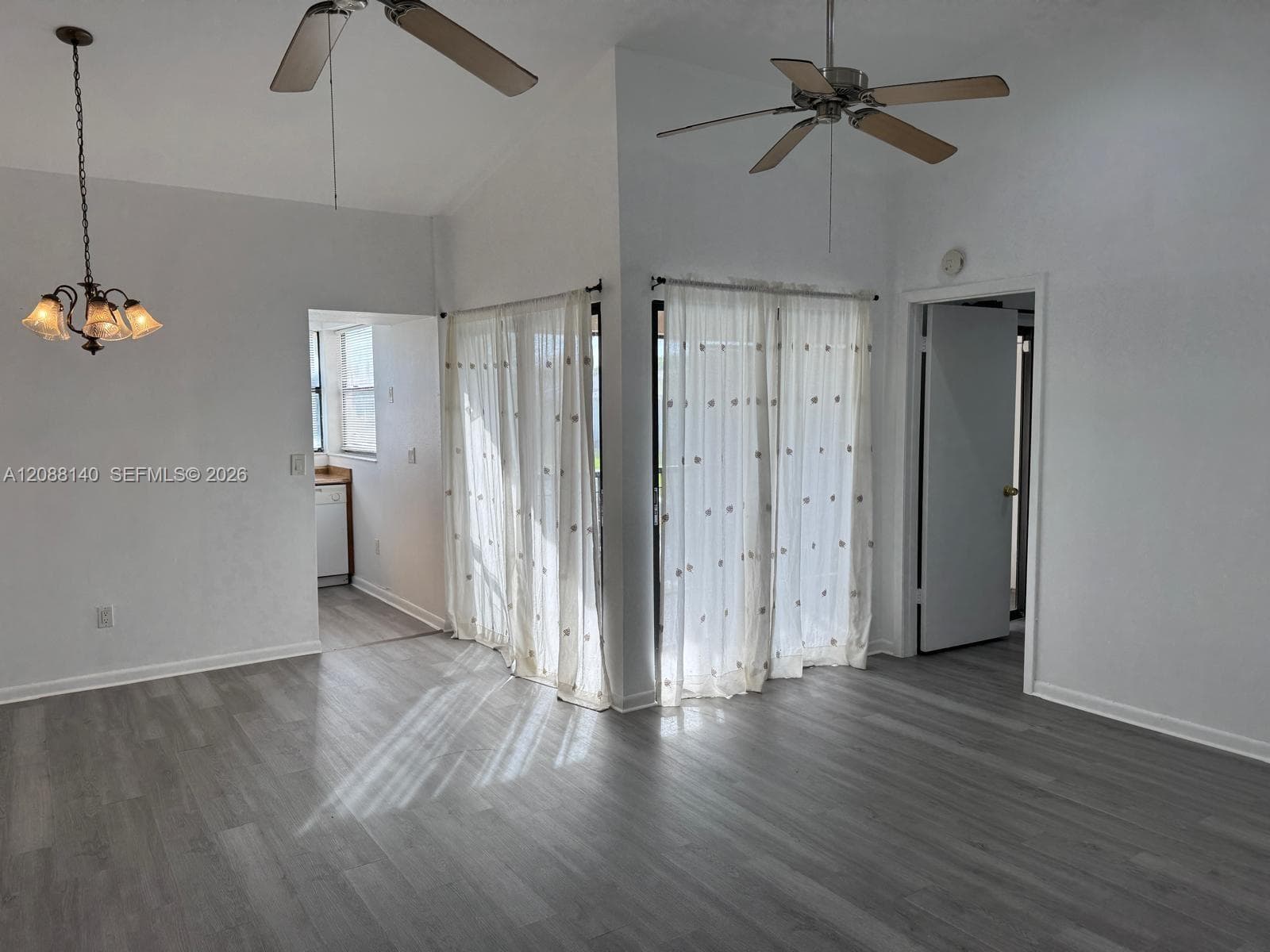 LAKESHORE CONDO · #1002D in Homestead - Photo 14