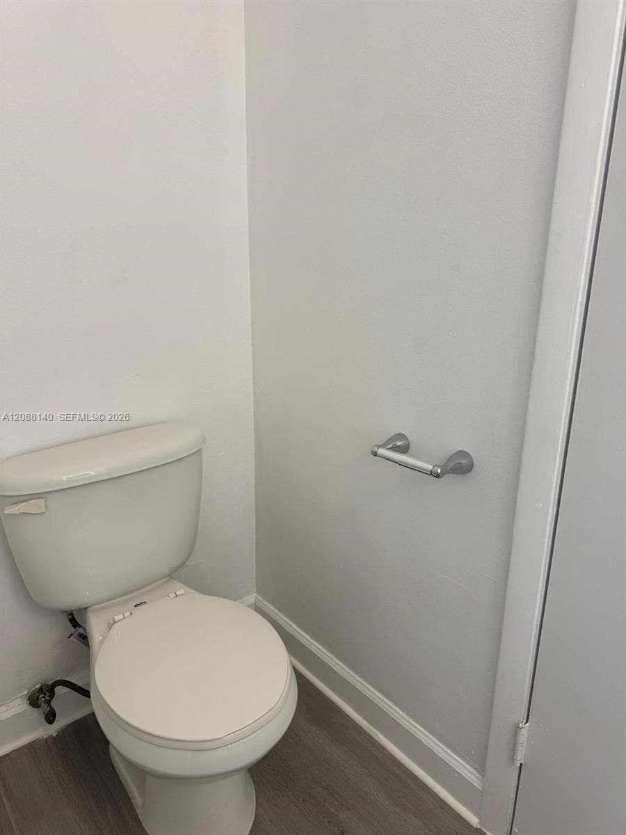 LAKESHORE CONDO · #1002D in Homestead - Photo 18