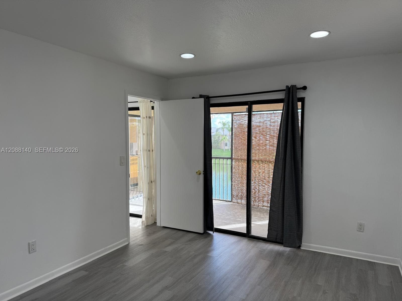 LAKESHORE CONDO · #1002D in Homestead - Photo 15