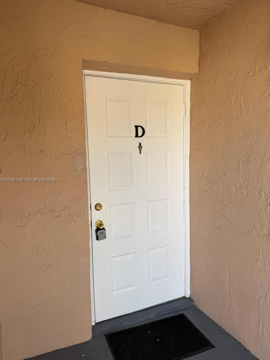 LAKESHORE CONDO · #1002D in Homestead - Photo 11