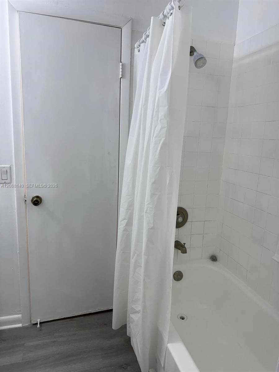 LAKESHORE CONDO · #1002D in Homestead - Photo 19