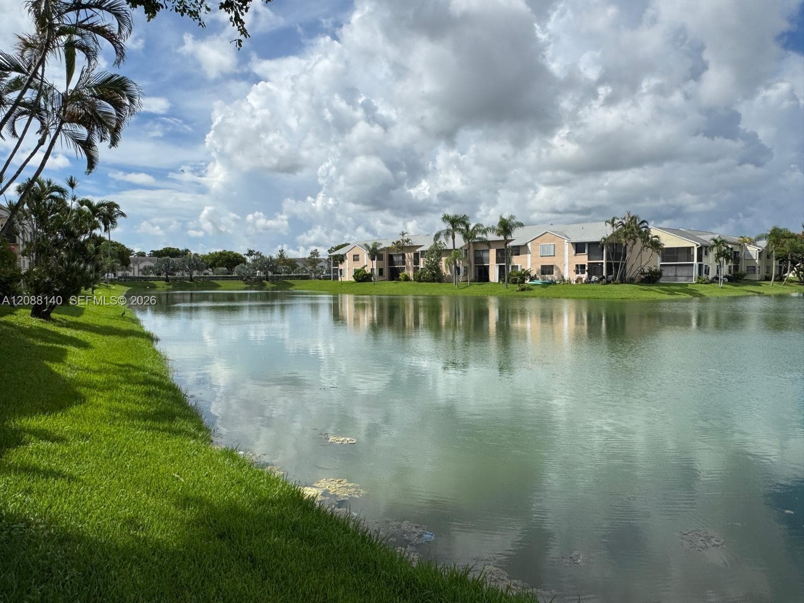 LAKESHORE CONDO · #1002D in Homestead - Photo 31