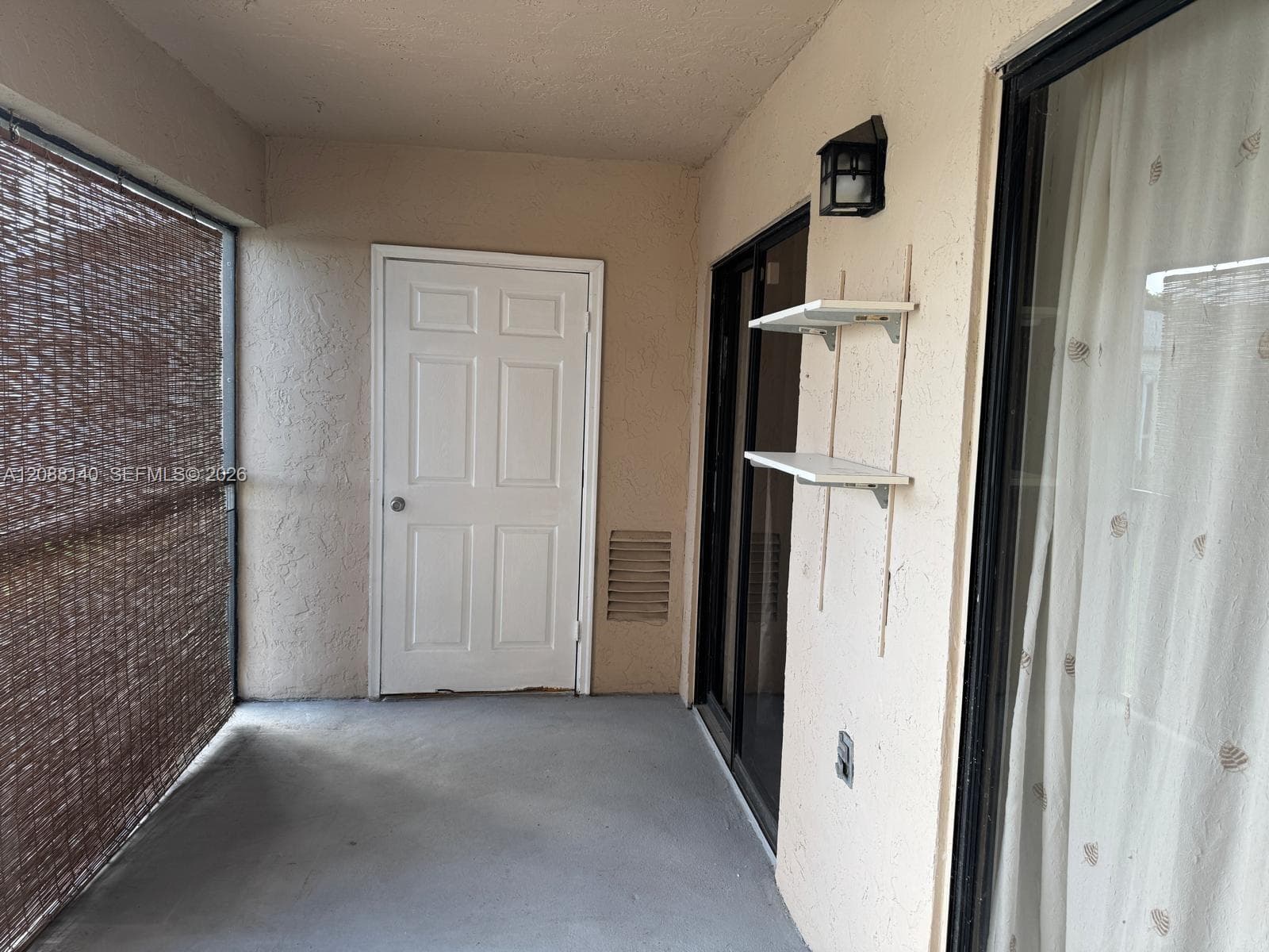 LAKESHORE CONDO · #1002D in Homestead - Photo 29