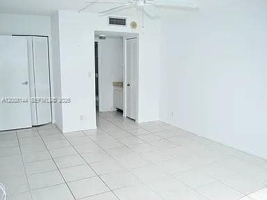 Olympus Club and Marina · #1113 in Hallandale Beach - Photo 18