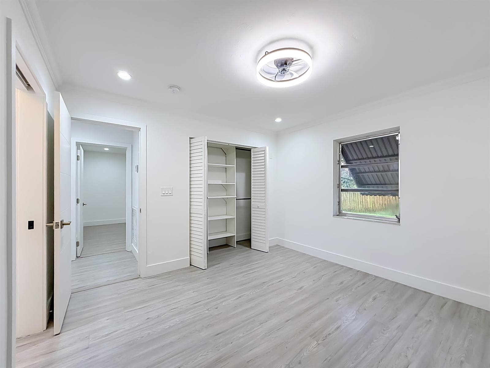 1110 SW 31st Street-31