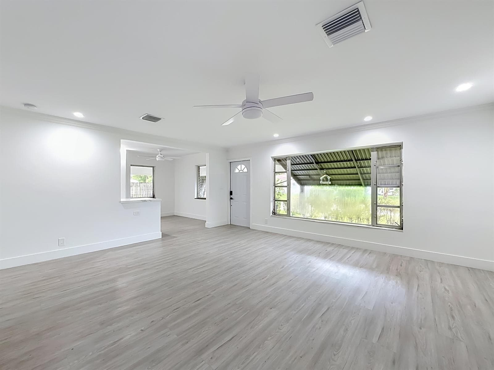 1110 SW 31st Street-15
