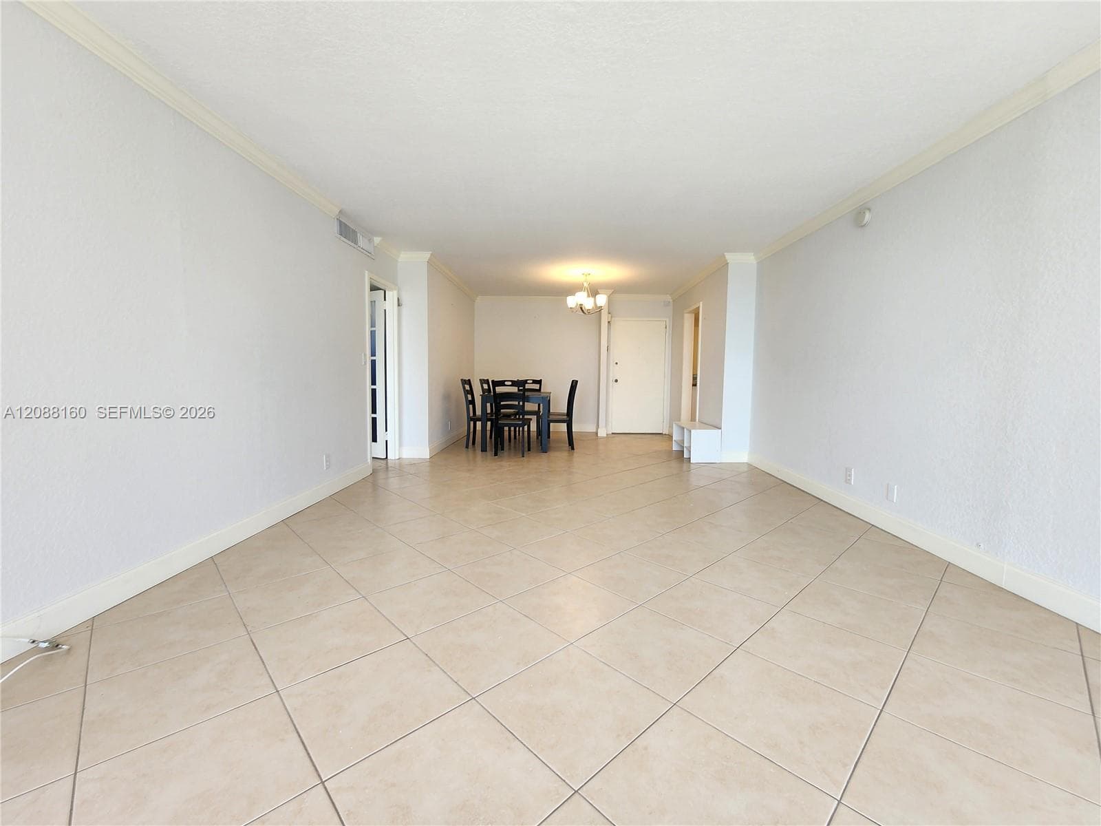 Parker Plaza Estates · #1710 in Hallandale Beach - Photo 6