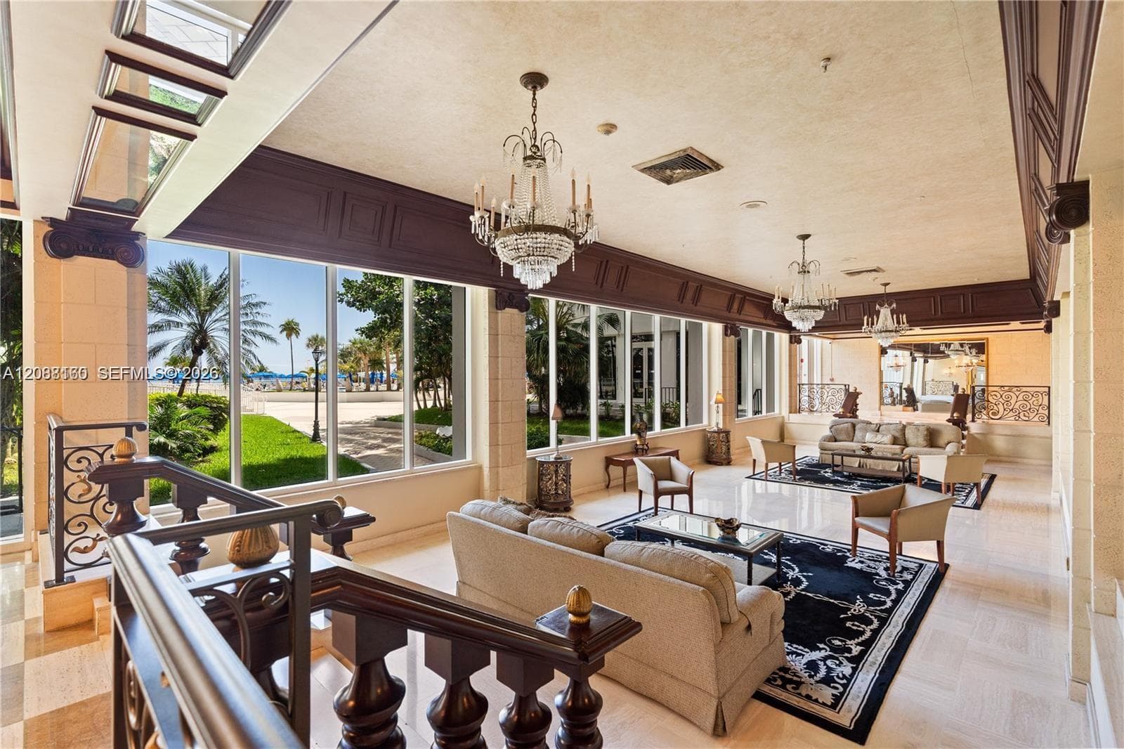 Parker Plaza Estates · #1710 in Hallandale Beach - Photo 16