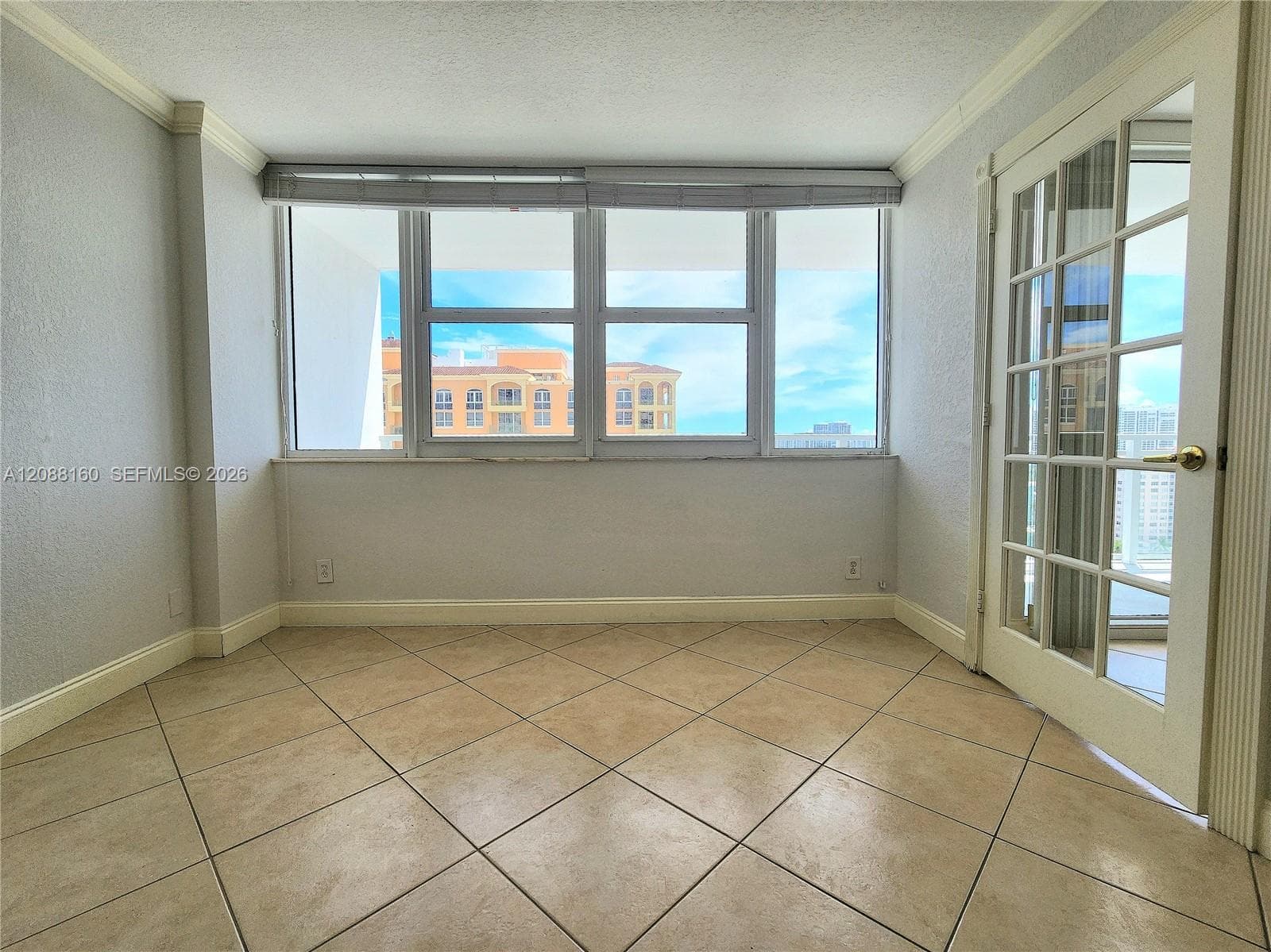 Parker Plaza Estates · #1710 in Hallandale Beach - Photo 7