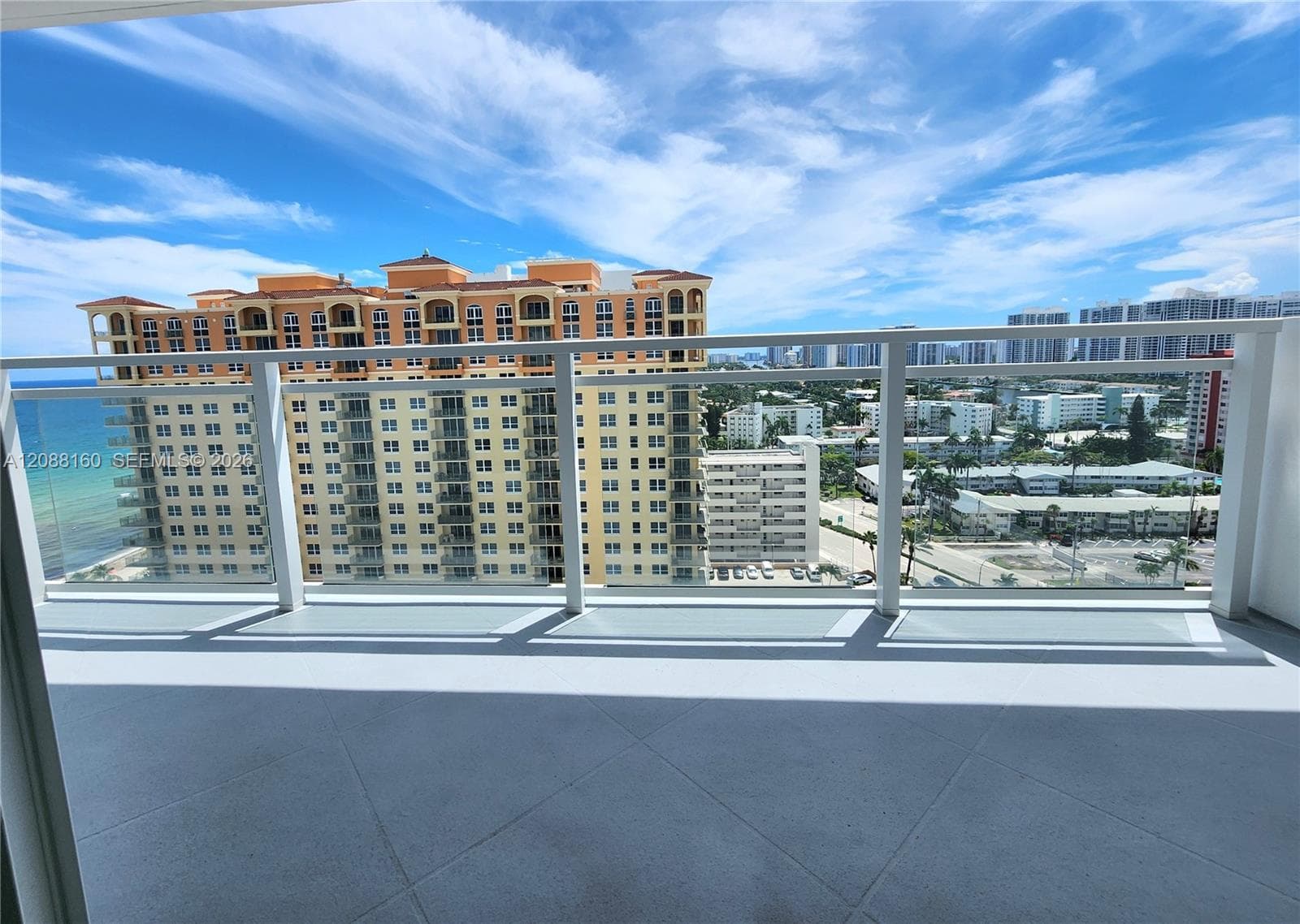 Parker Plaza Estates · #1710 in Hallandale Beach - Photo 5