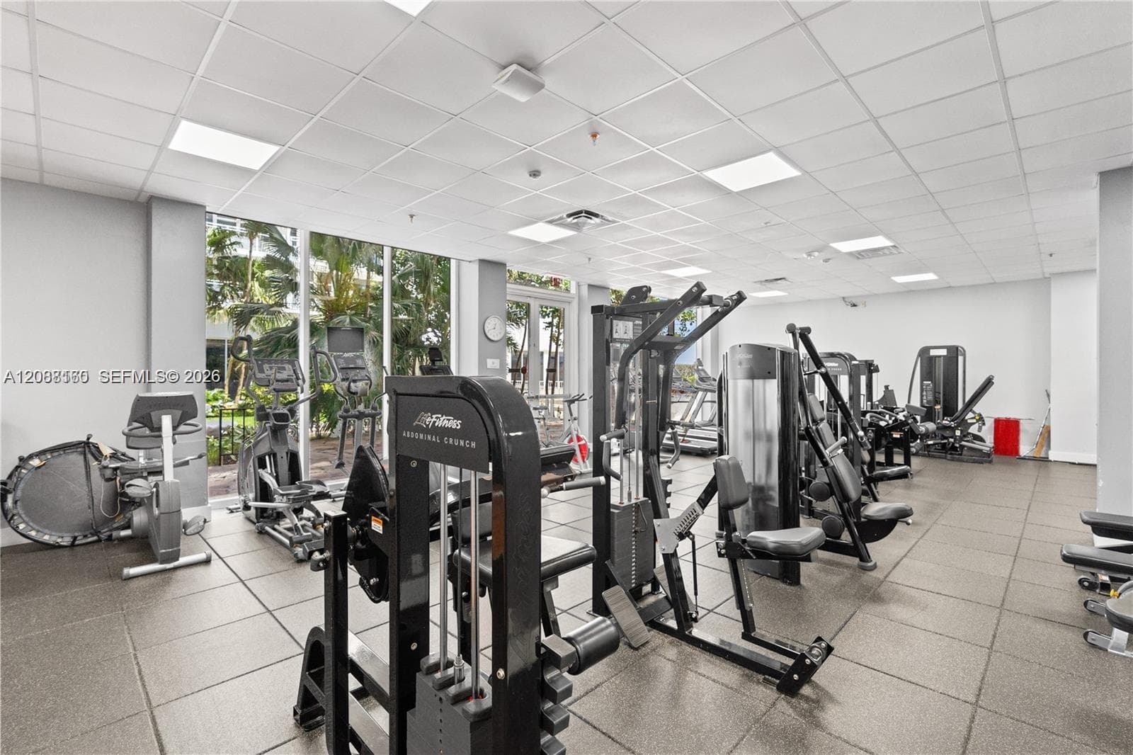 Parker Plaza Estates · #1710 in Hallandale Beach - Photo 18