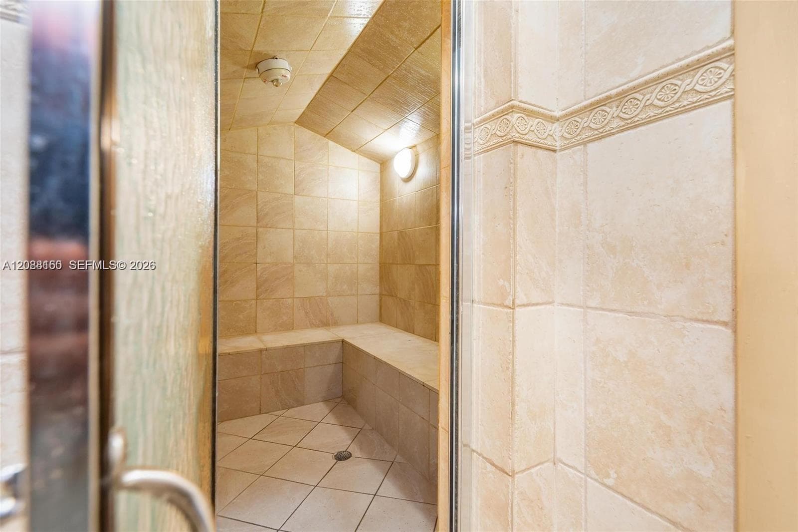 Parker Plaza Estates · #1710 in Hallandale Beach - Photo 19